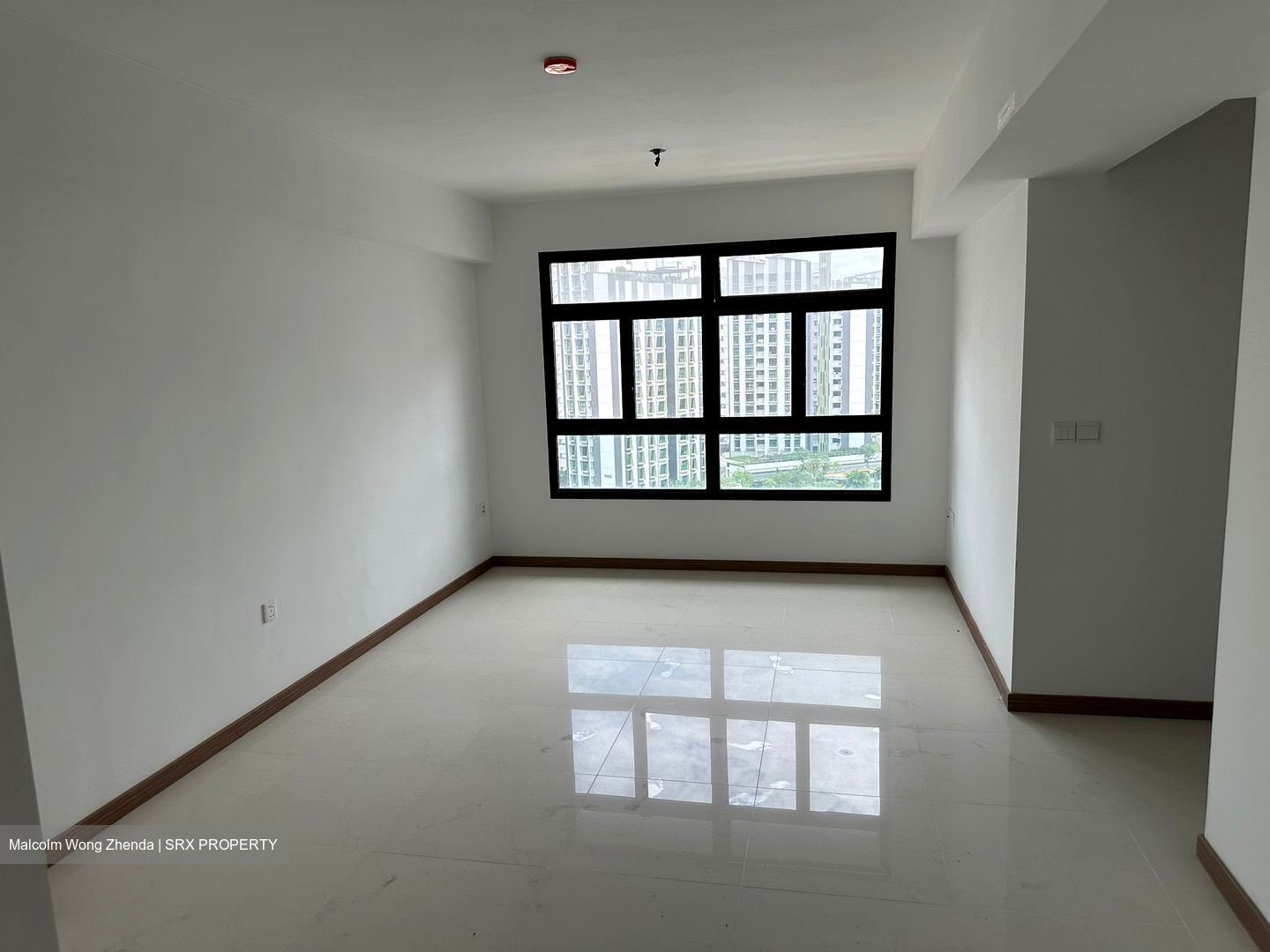 Blk 960A Tampines GreenEmerald (Tampines), HDB 4 Rooms #552516661